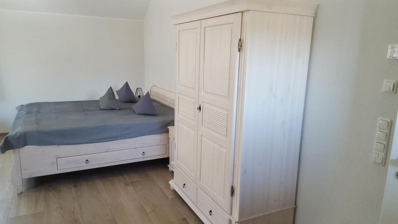 Hotel Haus Hildegard Niederkrüchten Εξωτερικό φωτογραφία