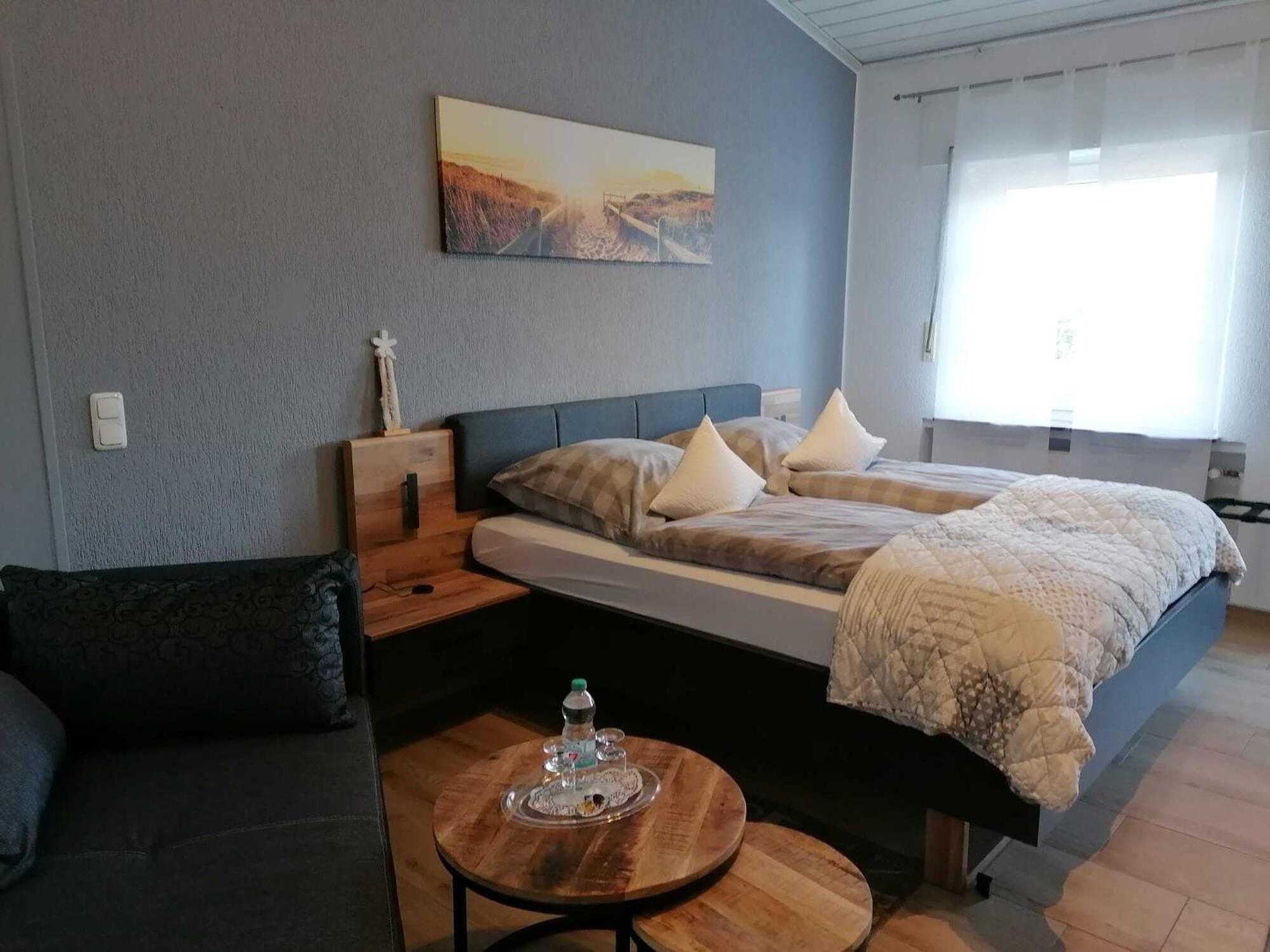 Hotel Haus Hildegard Niederkrüchten Εξωτερικό φωτογραφία