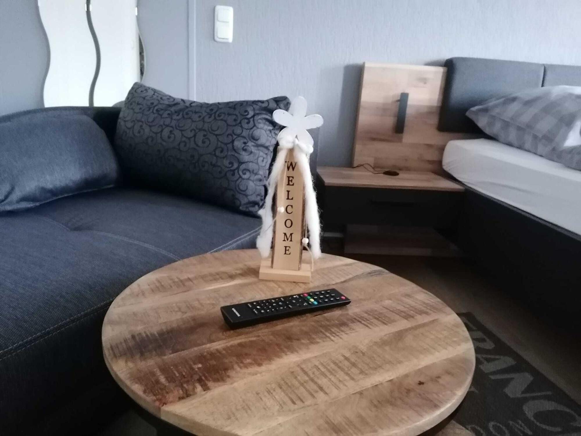 Hotel Haus Hildegard Niederkrüchten Εξωτερικό φωτογραφία
