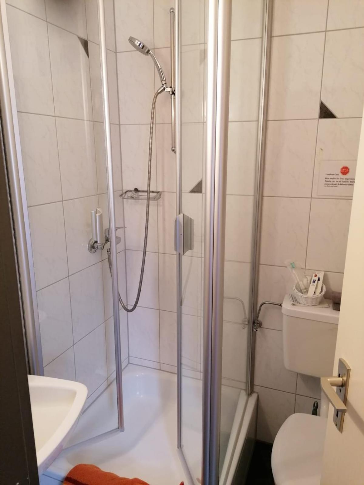 Hotel Haus Hildegard Niederkrüchten Δωμάτιο φωτογραφία
